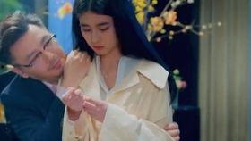 犀牛哥吃瓜,揭秘娱乐圈那些不为人知的幕后故事