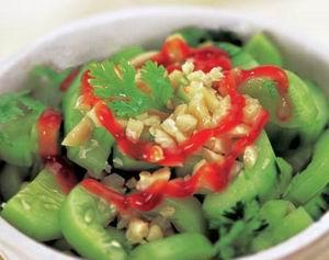 火灾吃瓜,揭秘火灾背后的真相与反思