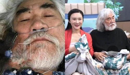 张纪中吃瓜,揭秘娱乐圈幕后风云