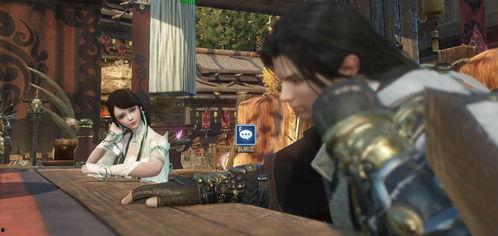 茶壶吃瓜逆水寒,揭秘古代宫廷的神秘故事