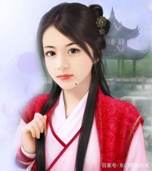 阿朱新春特辑吃瓜,揭秘娱乐圈吃瓜盛宴背后的故事