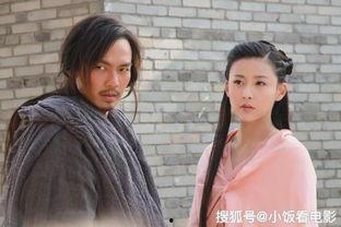 阿朱新春特辑吃瓜,揭秘娱乐圈吃瓜盛宴背后的故事