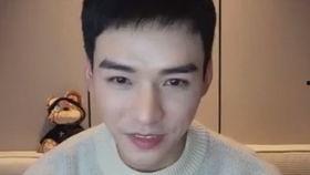 狼人杀排队吃瓜,排队吃瓜，揭秘游戏背后的精彩故事