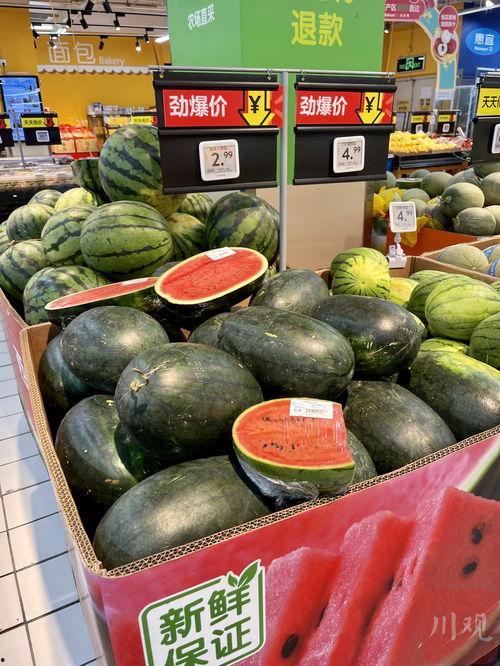 吃瓜探店员,吃瓜探店员带你尝鲜