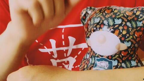 吃瓜看戏的民族,吃瓜看戏，解码我国民众的娱乐精神