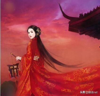 吃瓜北凉王,揭秘古代宫廷的神秘瓜界风云