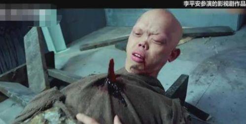 诡异栾青溪吃瓜,揭秘神秘吃瓜事件背后的真相