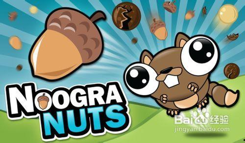 小贝塔吃瓜,揭秘娱乐圈那些不为人知的幕后故事