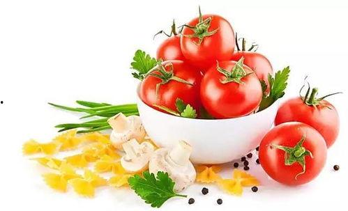 吃角瓜胀气吗,吃角瓜会引起胀气吗？营养专家为您解答