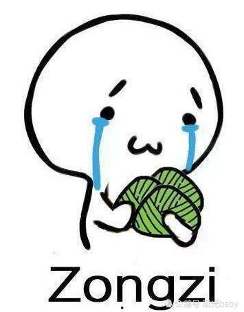 吃角瓜胀气吗,吃角瓜会引起胀气吗？营养专家为您解答