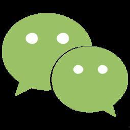 果然逃不过吃瓜,揭秘娱乐圈的幕后故事