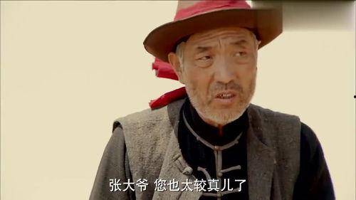 果然逃不过吃瓜,揭秘娱乐圈的幕后故事