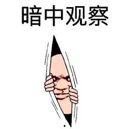 果然逃不过吃瓜,揭秘娱乐圈的幕后故事