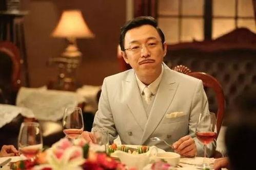 黄渤在线吃瓜,揭秘娱乐圈幕后真相