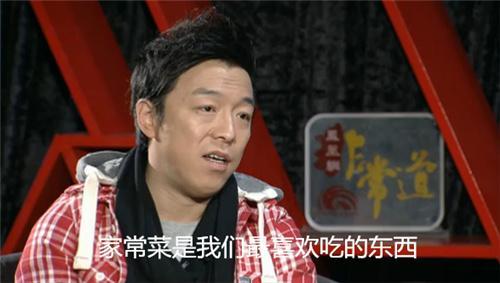 黄渤在线吃瓜,揭秘娱乐圈幕后真相