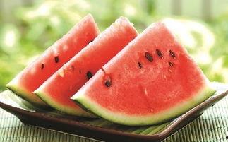 你吃的瓜是什么瓜英语