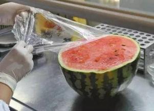 仙仙吃瓜,揭秘娱乐圈那些不为人知的幕后故事