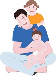 全家跟着心声吃瓜,共享吃瓜乐趣