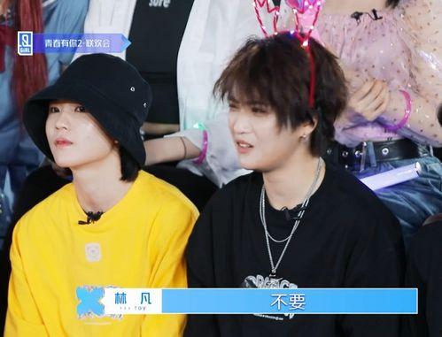 林凡 算命 吃瓜,揭秘娱乐圈吃瓜背后的神秘力量