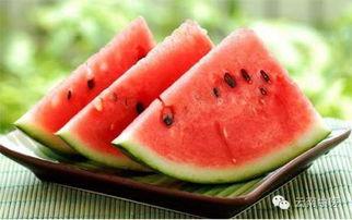 勺子吃瓜从哪里开始吃的,勺子吃瓜的奇妙旅程