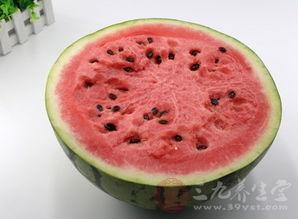 孕期可以吃生瓜,生瓜的食用与注意事项