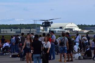 吃瓜军迷,吃瓜军迷的趣味解读