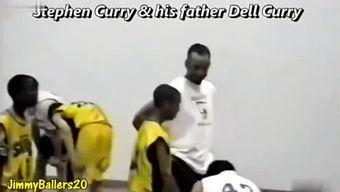 吃麻瓜的麻花,揭秘吃麻瓜的奇幻之旅